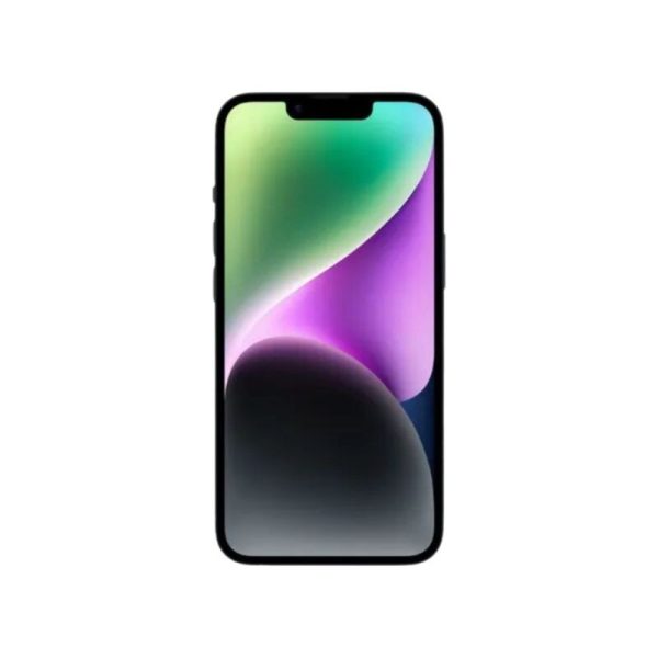 Apple iPhone 14 128GB Black