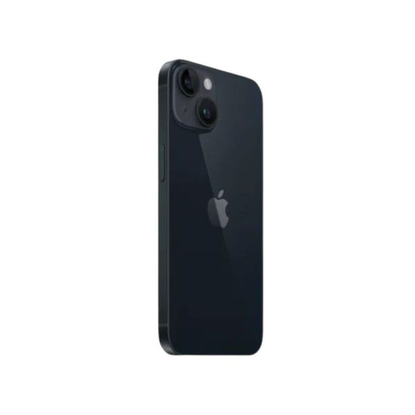 Apple iPhone 14 128GB Black
