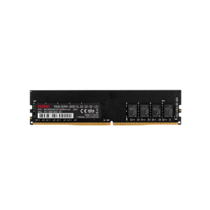IMATION DDR 4 UDIMM 3200MHz 8GB