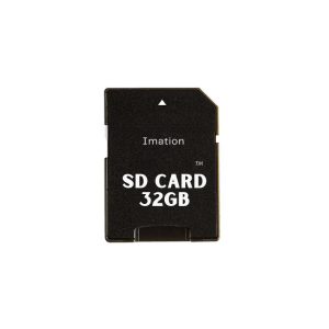 IMATION kartica SD 32GB UHS-I U3 class 10 V30 4K