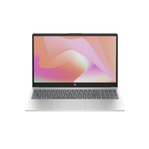 Laptop HP 15 R5-7520 16GB 512GB fc0094nm