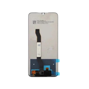 LCD Xiaomi Redmi A3 4G+ frame