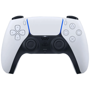 Sony Bežični kontroler PlayStation 5 - PS5 Dualsense Wireless Controller