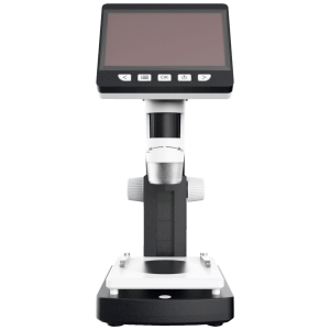 NN-Su Stoni elektronski digitalni mikroskop sa HD ekranom od 4.3" - HC5451