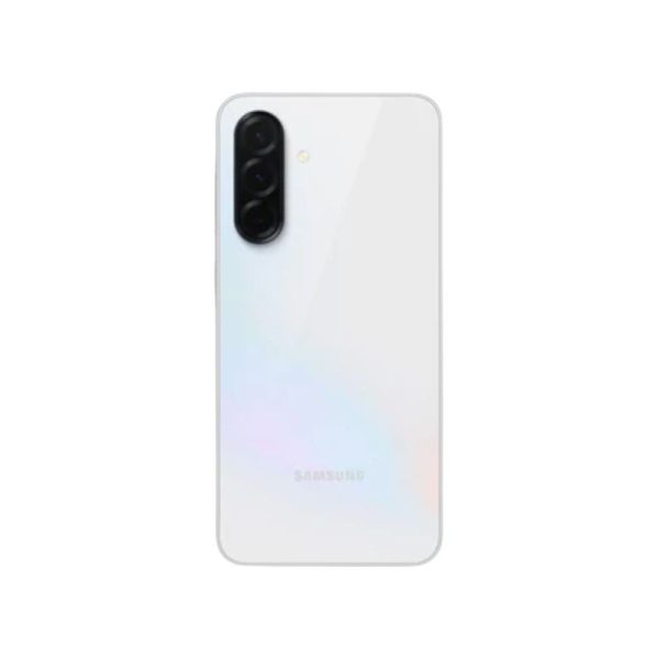 Samsung A36 12GB 256GB White