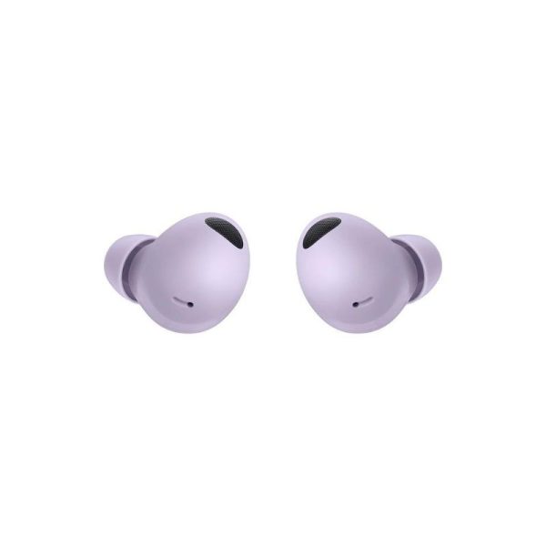 Samsung R510 Galaxy Buds 2 Pro Purple