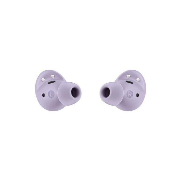 Samsung R510 Galaxy Buds 2 Pro Purple