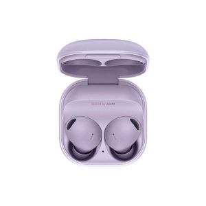 Samsung R510 Galaxy Buds 2 Pro Purple