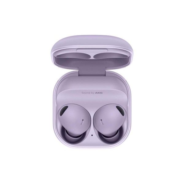 Samsung R510 Galaxy Buds 2 Pro Purple