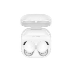 Samsung R510 Galaxy Buds 2 Pro White