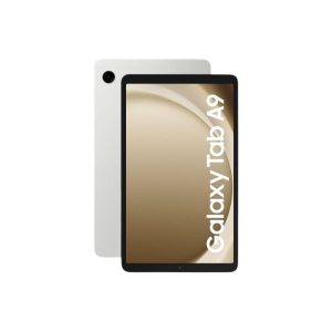 Samsung X110 Galaxy Tab A9 8.7 WiFi 8GB 128GB Silver