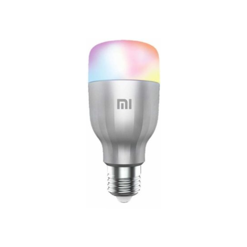 Xiaomi Mi Led Pametna Sijalica (bijela i boje)