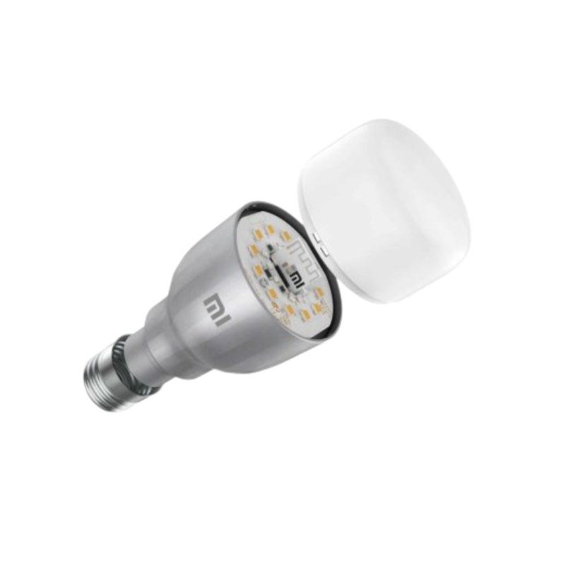 Xiaomi Mi Led Pametna Sijalica (bijela i boje)