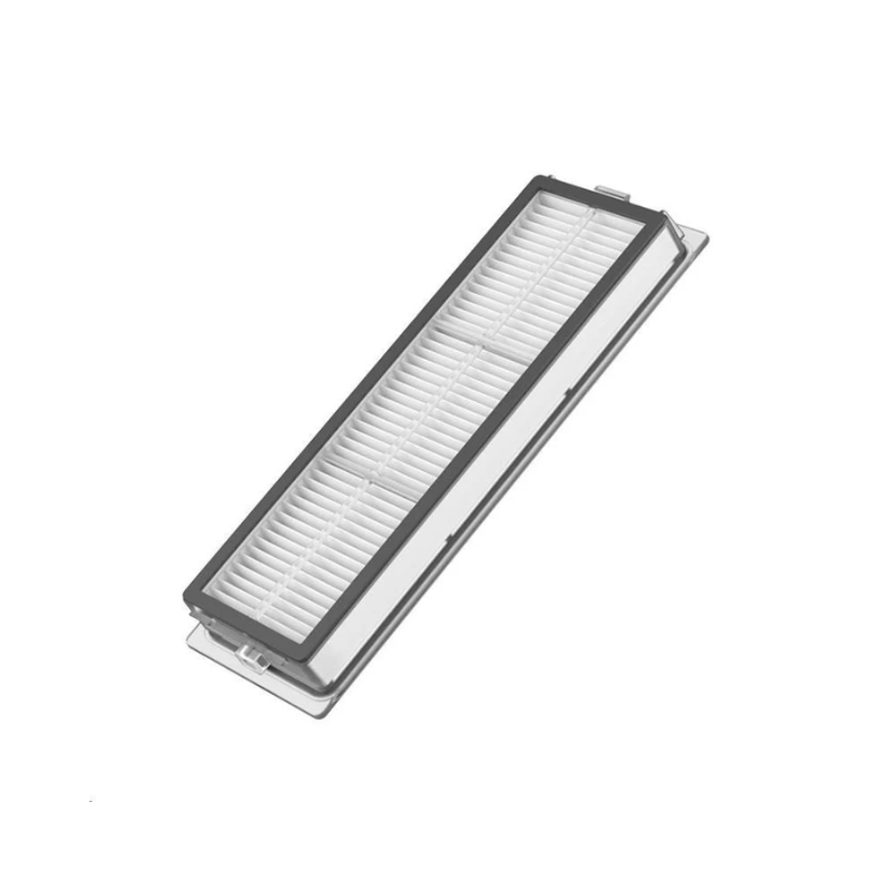 Filter za Robot S20+