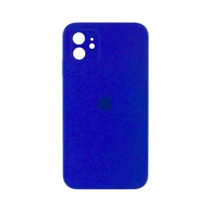 Iphone 11 case kraljevsko plava *