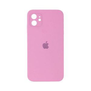 Iphone 11 case roza *