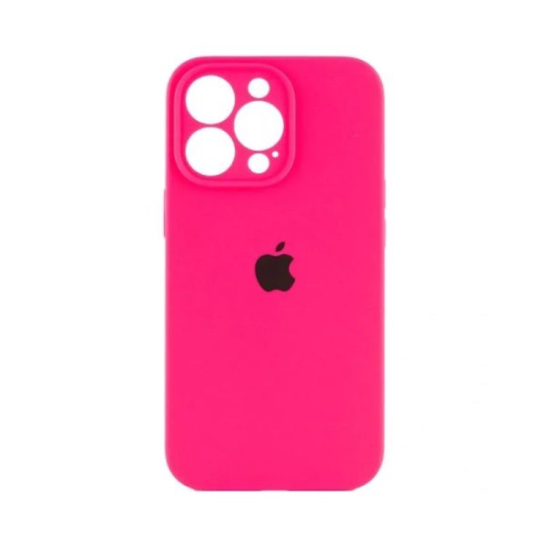 Iphone 13 Pro case pink*