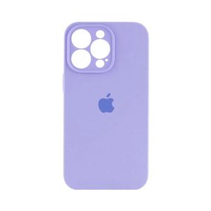 iPhone 16 Pro Max case Ljubičasta*