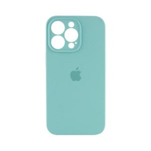 iPhone 16 Pro Max case Mint*