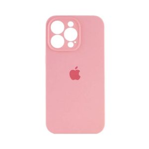 iPhone 16 Pro Max case Roza*