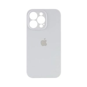 iPhone 16 Pro Max case Siva*