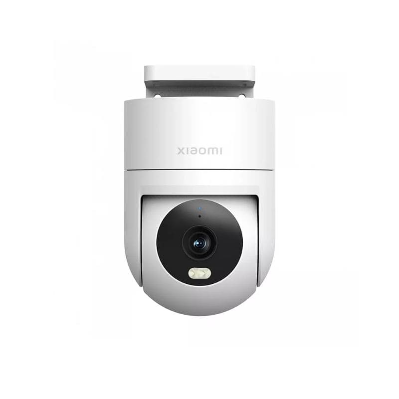 Xiaomi Camera CW300 Outdoor