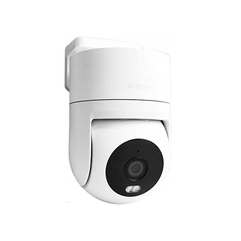 Xiaomi Camera CW300 Outdoor