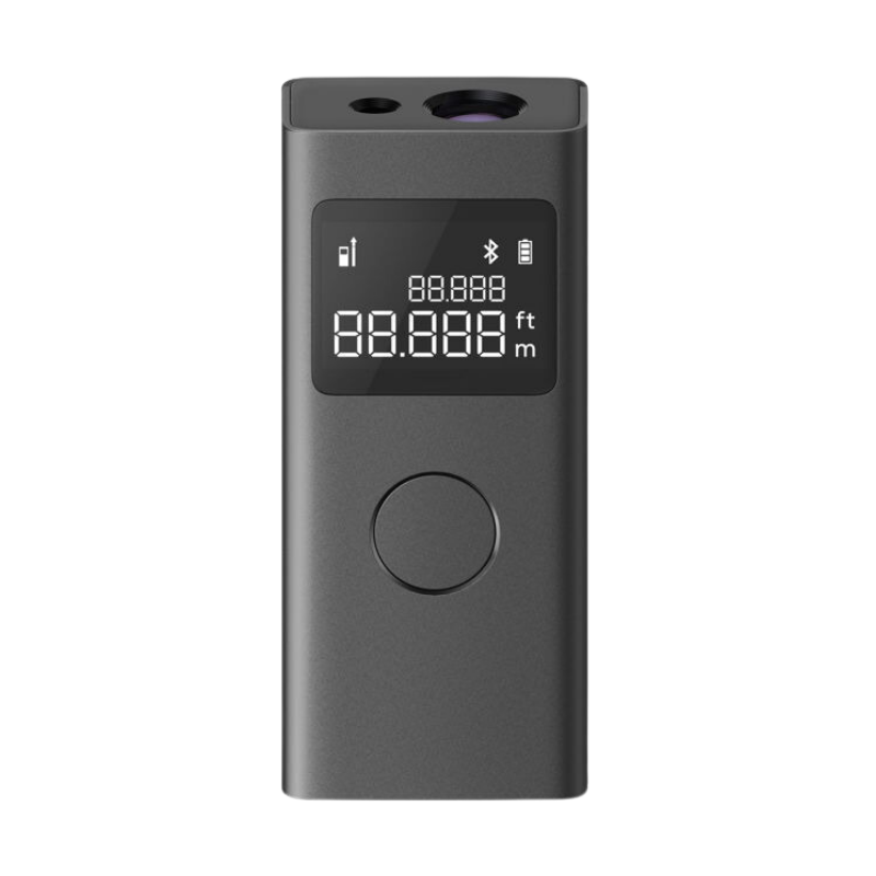 Xiaomi pametni laserski metar