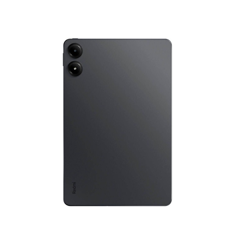 Xiaomi Redmi Pad Pro 8GB 256GB Graphite Gray