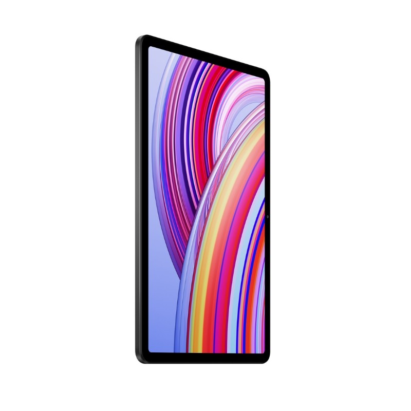Xiaomi Redmi Pad Pro 8GB 256GB Graphite Gray