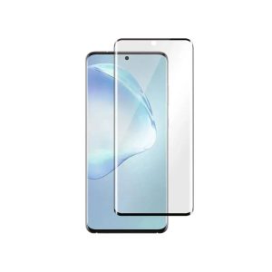 Zastitno staklo Apple Iphone 12 Pro Max TG