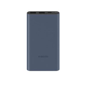 Power Bank Xiaomi 22.5W 10000mAh Lite