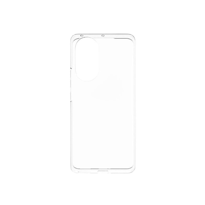 Providni silikon Xiaomi A5