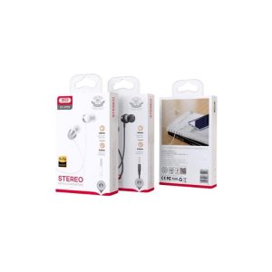 Slušalice XO EP59 3