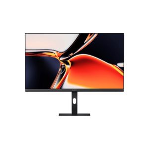 Xiaomi 4K Monitor A27Ui