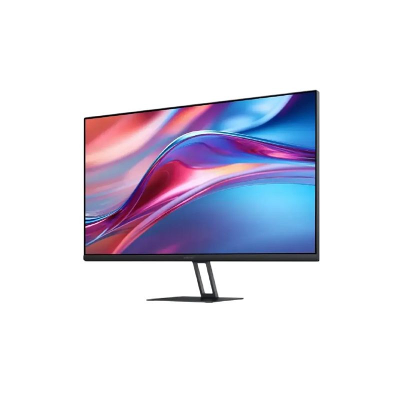 Xiaomi Mi Monitor Desktop A27Qi EU 2K