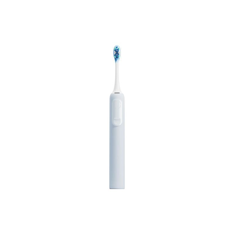 Xiaomi Electric Oscillation Toothbrush Blue