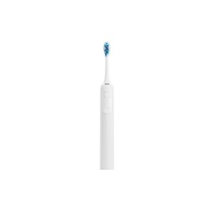 Xiaomi Electric Oscillation Toothbrush White
