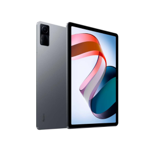 Xiaomi Redmi Pad SE 8.7 4GB 128GB WiFi Grey EU