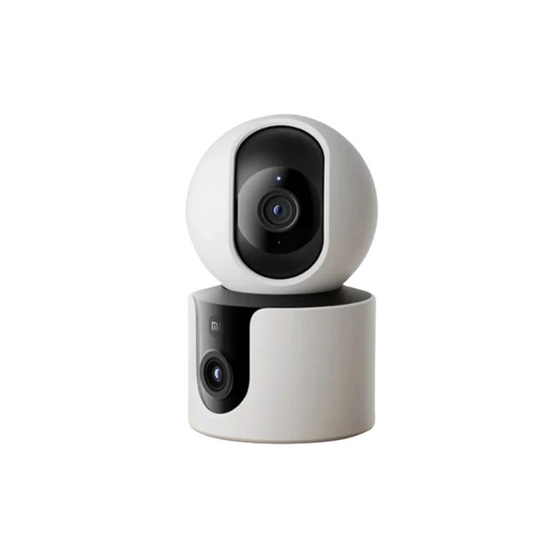 Xiaomi Camera C300 Dual Smart