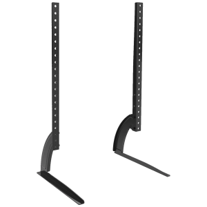 Maclean Nosač za TV, stalak, univerzalni, 32" - 70", do 50kg. - MC-954