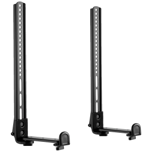 Maclean Univerzalni nosač za soundbar, do 15kg. - MC-914