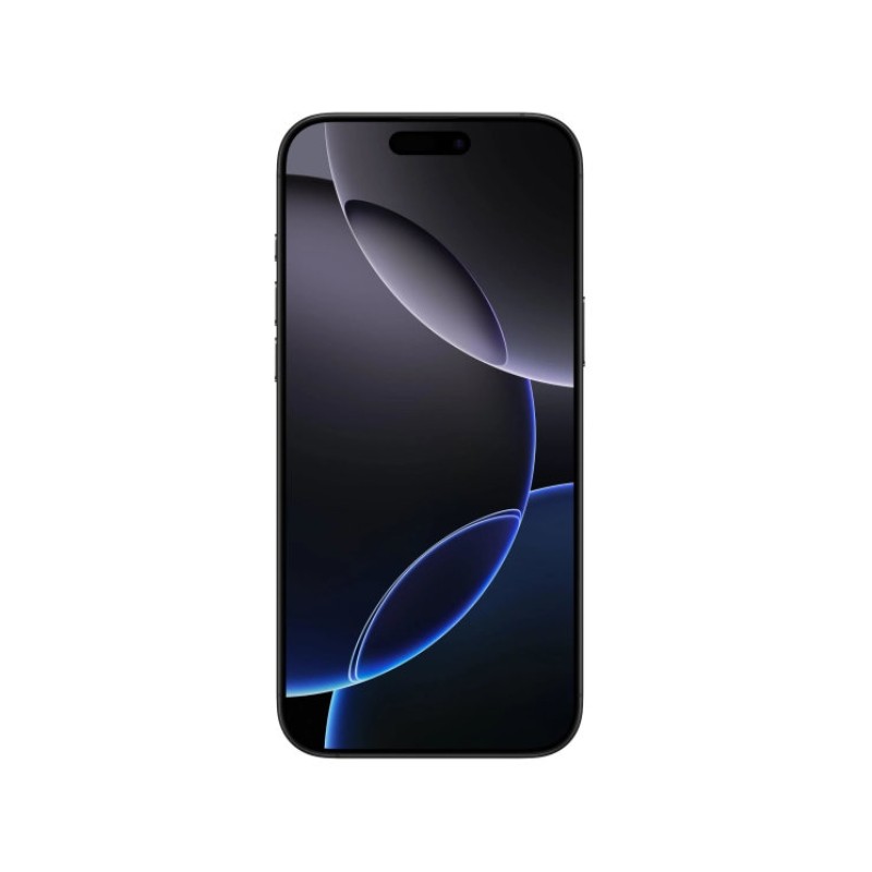 Apple iPhone 16 Pro Max 512GB Black Titanium