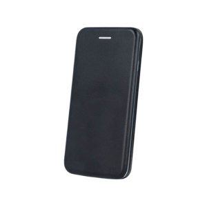 Diva preklopna futrola Samsung A56 crna