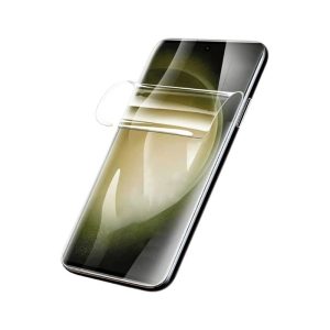 Zastitna folija za masinu MAT AAAAA