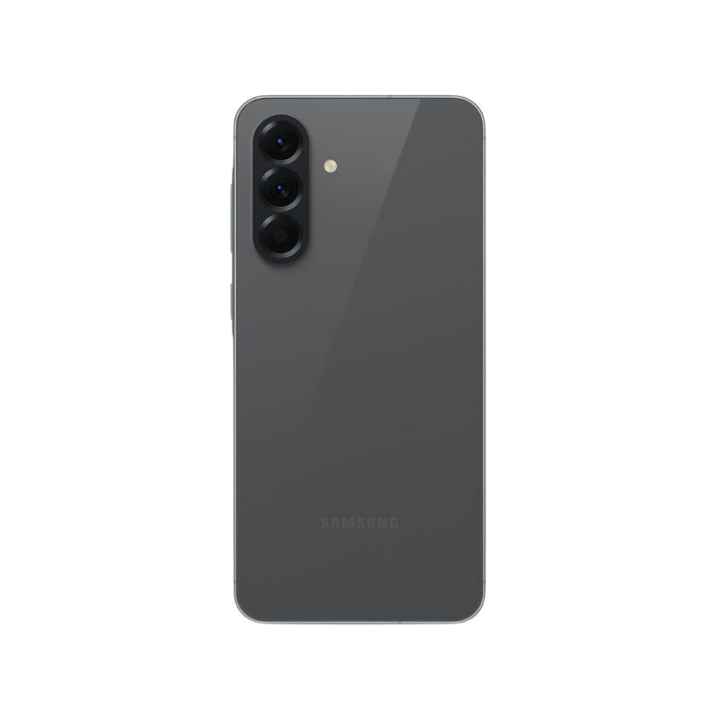 Samsung A56 8GB 128GB Graphite EU