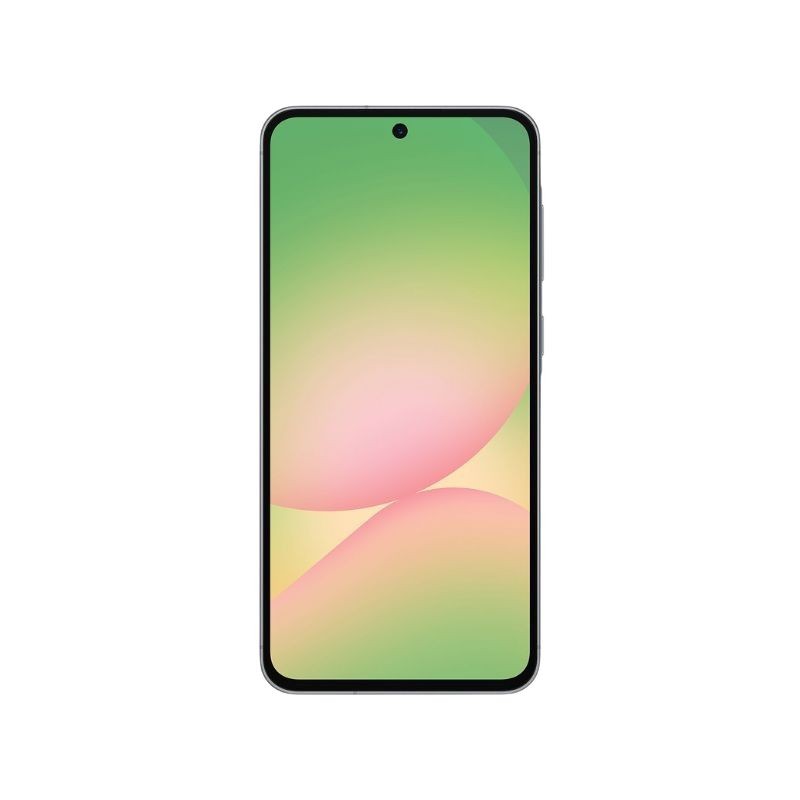 Samsung A56 8GB 128GB Graphite EU