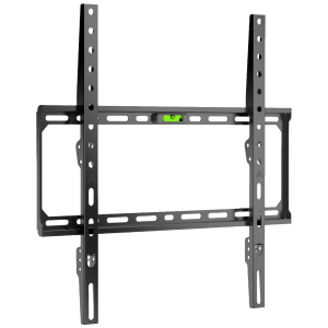 Superior Nosač za TV prijemnike 32"-55", Fixed Extra Slim - Fixed Extra Slim 32-60