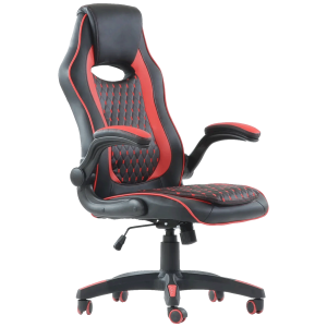 ByteZone Stolica, gaming, ByteZone Sniper