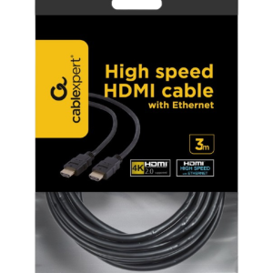 Gembird HDMI kabal M/M V 1